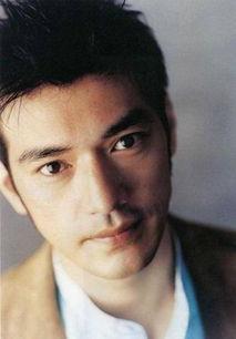 王中磊爆料金城武视频,明星隐私边界何在? 第1张 王中磊爆料金城武视频,明星隐私边界何在? 第1张