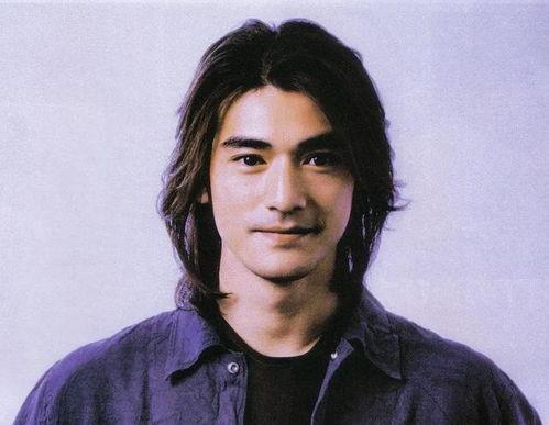 王中磊爆料金城武视频,明星隐私边界何在? 第3张 王中磊爆料金城武视频,明星隐私边界何在? 第3张