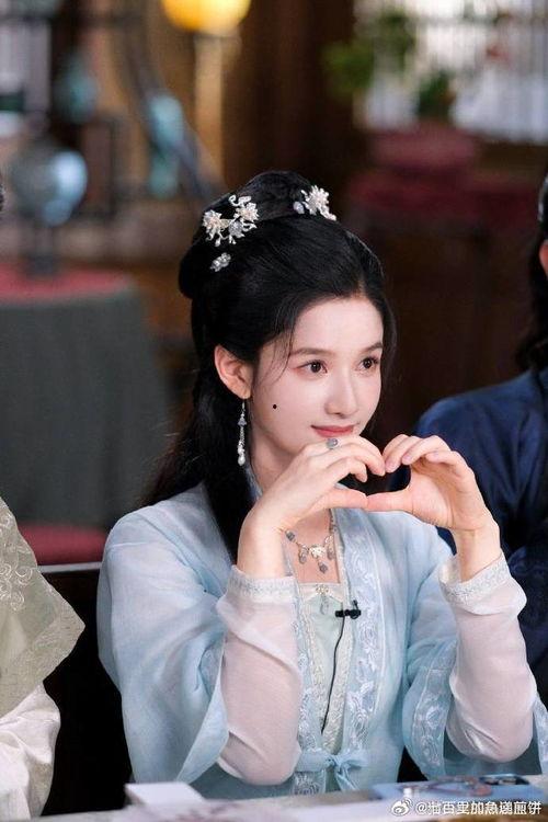 张婧仪娱乐爆料视频,幕后真相大曝光 第1张 张婧仪娱乐爆料视频,幕后真相大曝光 第1张