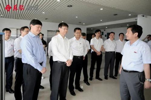 镇平新闻爆料事件最新进展,真相逐步浮出水面 第1张 镇平新闻爆料事件最新进展,真相逐步浮出水面 第1张