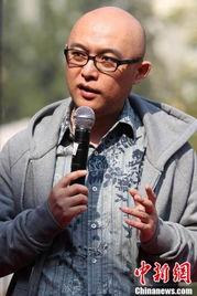 孟非主持人爆料视频,视频背后惊人内幕曝光 第1张 孟非主持人爆料视频,视频背后惊人内幕曝光 第1张