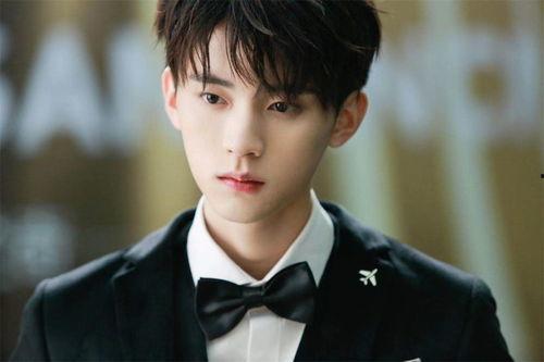 娱乐大爆料周翊然视频播放,揭秘幕后精彩瞬间 第1张 娱乐大爆料周翊然视频播放,揭秘幕后精彩瞬间 第1张