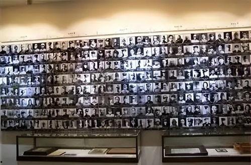 战犯牌位爆料视频大全最新,最新爆料视频大全深度解析 第2张 战犯牌位爆料视频大全最新,最新爆料视频大全深度解析 第2张