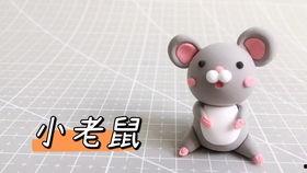 小糖果抖音号爆料视频,小糖果最新爆料视频精彩内容抢先看 第3张 小糖果抖音号爆料视频,小糖果最新爆料视频精彩内容抢先看 第3张