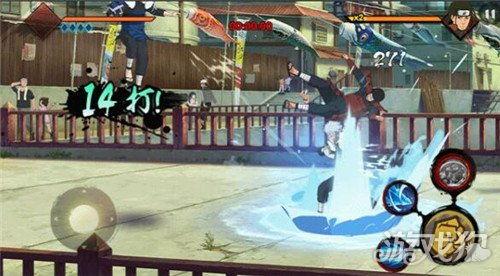 火影手游最新爆料9月,神秘忍者登场,技能革新来袭! 第1张 火影手游最新爆料9月,神秘忍者登场,技能革新来袭! 第1张