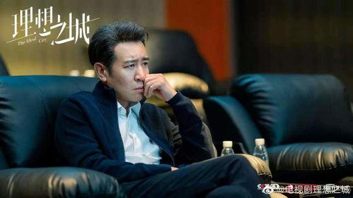 孙俪爆料赵又廷视频全集,揭秘娱乐圈背后的真相 第1张 孙俪爆料赵又廷视频全集,揭秘娱乐圈背后的真相 第1张