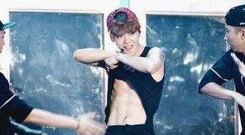 鹿晗爆料新闻,揭秘娱乐圈幕后真相 第1张 鹿晗爆料新闻,揭秘娱乐圈幕后真相 第1张