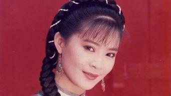 婉君电视剧在线观看,穿越时空的青春恋曲 第3张 婉君电视剧在线观看,穿越时空的青春恋曲 第3张