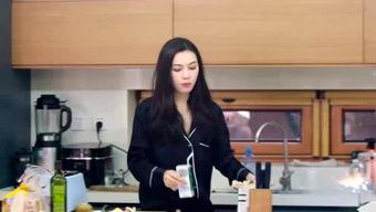 一起吃瓜侃娱乐 第1张 一起吃瓜侃娱乐 第1张