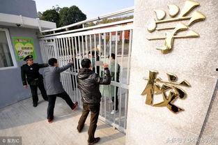 湖北学校学生爆料事件视频,揭开校园隐秘一角 第3张 湖北学校学生爆料事件视频,揭开校园隐秘一角 第3张