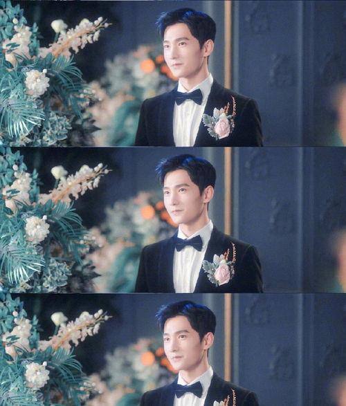 木易晨最新爆料,揭秘娱乐圈最新热点事件 第3张 木易晨最新爆料,揭秘娱乐圈最新热点事件 第3张