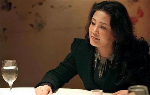 张兰爆料黑历史视频,揭秘黑历史背后的真相 第1张 张兰爆料黑历史视频,揭秘黑历史背后的真相 第1张