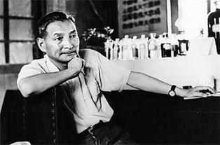 陈云在线观看,揭秘伟人风采,重温红色岁月 第1张 陈云在线观看,揭秘伟人风采,重温红色岁月 第1张