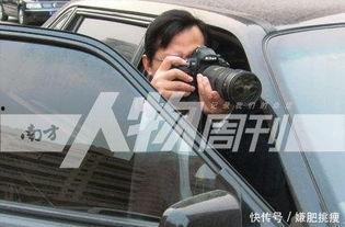 娱乐圈吃瓜爆料卓伟是谁,卓伟的传奇爆料生涯 第1张 娱乐圈吃瓜爆料卓伟是谁,卓伟的传奇爆料生涯 第1张