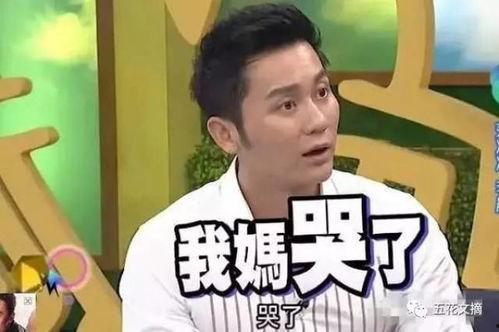 李晨早期爆料视频大全集,揭秘星途背后的真实故事 第1张 李晨早期爆料视频大全集,揭秘星途背后的真实故事 第1张