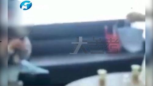 济南医院爆料事件最新,真相与争议交织的医疗伦理漩涡 第1张 济南医院爆料事件最新,真相与争议交织的医疗伦理漩涡 第1张