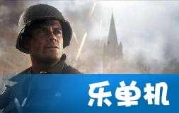 大兵最近最新爆料,揭秘娱乐圈惊人内幕 第1张 大兵最近最新爆料,揭秘娱乐圈惊人内幕 第1张