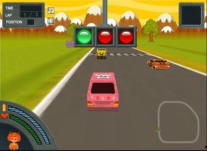 赛车手僵尸爆料视频播放,惊悚爆料视频背后的真相 第1张 赛车手僵尸爆料视频播放,惊悚爆料视频背后的真相 第1张