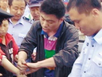 沈阳记者爆料事件视频最新,真相与争议交织的幕后真相 第1张 沈阳记者爆料事件视频最新,真相与争议交织的幕后真相 第1张