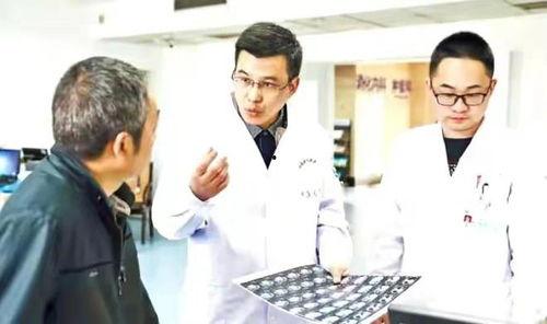 医生爆料儿子怎么办呢视频,视频揭露家庭惊人真相 第1张 医生爆料儿子怎么办呢视频,视频揭露家庭惊人真相 第1张