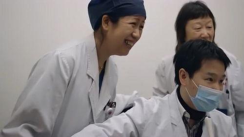 医生爆料儿子怎么办呢视频,视频揭露家庭惊人真相 第3张 医生爆料儿子怎么办呢视频,视频揭露家庭惊人真相 第3张