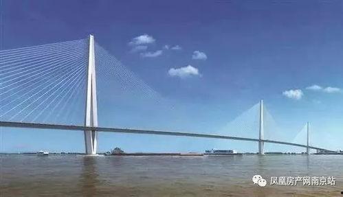 长江楼盘爆料事件视频,揭露行业潜规则与购房者权益受损 第1张 长江楼盘爆料事件视频,揭露行业潜规则与购房者权益受损 第1张