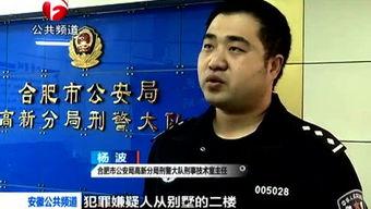吃瓜娱乐影咖是谁啊,娱乐圈幕后风云人物大起底 第1张 吃瓜娱乐影咖是谁啊,娱乐圈幕后风云人物大起底 第1张