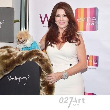 温达普规则在线观看,揭秘在线观看的黄金法则 第1张 温达普规则在线观看,揭秘在线观看的黄金法则 第1张