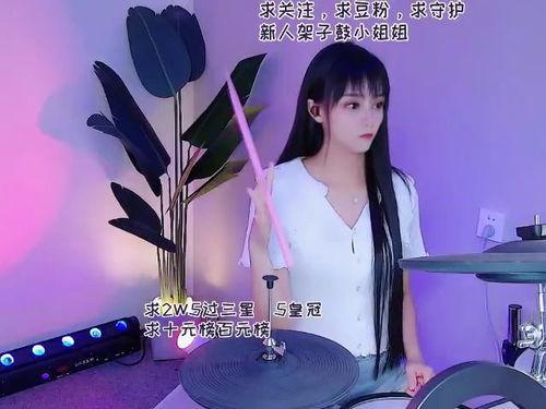 小梦圆爆料小青辰视频,揭秘背后真相 第1张 小梦圆爆料小青辰视频,揭秘背后真相 第1张