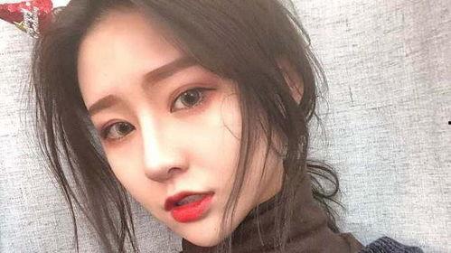 河南舞阳抖音最新爆料,揭秘当地热门事件背后的真相 第1张 河南舞阳抖音最新爆料,揭秘当地热门事件背后的真相 第1张