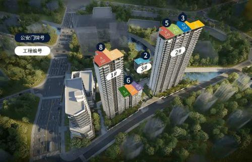 外滩云玺最新爆料,揭秘未来城市生活新篇章 第1张 外滩云玺最新爆料,揭秘未来城市生活新篇章 第1张