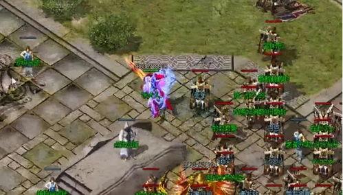 热血典藏最新爆料攻略视频,最新爆料视频深度解析 第1张 热血典藏最新爆料攻略视频,最新爆料视频深度解析 第1张