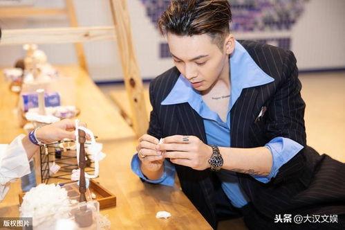 娱乐吃瓜第二天,揭秘幕后真相,明星动态大揭秘 第1张 娱乐吃瓜第二天,揭秘幕后真相,明星动态大揭秘 第1张