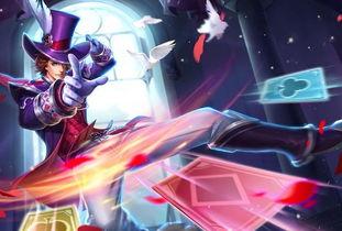 王者最新皮肤爆料新年皮肤,揭秘神秘新年皮肤首曝! 第1张 王者最新皮肤爆料新年皮肤,揭秘神秘新年皮肤首曝! 第1张