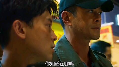 张兰爆料光头哥视频大全,揭秘光头哥神秘面纱 第1张 张兰爆料光头哥视频大全,揭秘光头哥神秘面纱 第1张