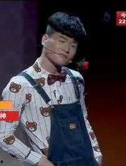 天涯爆料孙海洋视频全集,揭秘事件真相与背后故事 第1张 天涯爆料孙海洋视频全集,揭秘事件真相与背后故事 第1张