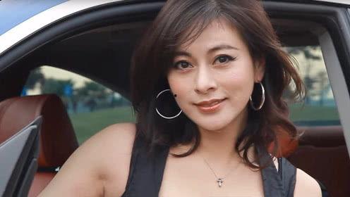 明星最新娱乐八卦大爆料,明星最新娱乐八卦大爆料! 第1张 明星最新娱乐八卦大爆料,明星最新娱乐八卦大爆料! 第1张