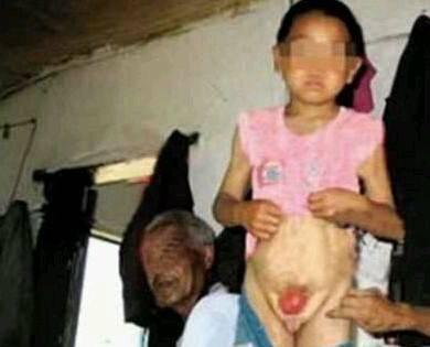 八中家长爆料事件视频大全,揭秘校园争议背后的真相” 第1张 八中家长爆料事件视频大全,揭秘校园争议背后的真相” 第1张