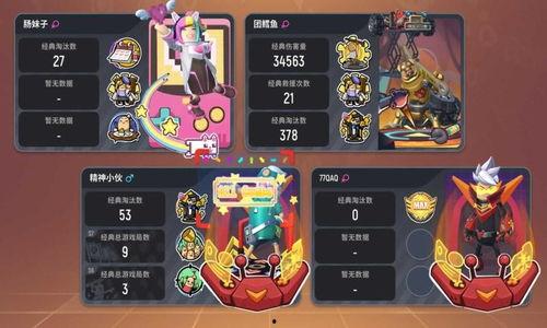 香肠派对s11赛季最新爆料,全新爆料揭秘,战火再燃! 第1张 香肠派对s11赛季最新爆料,全新爆料揭秘,战火再燃! 第1张