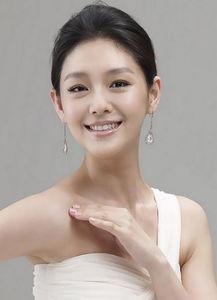 知乎娱乐圈女明星爆料,揭秘明星背后的真实生活 第1张 知乎娱乐圈女明星爆料,揭秘明星背后的真实生活 第1张