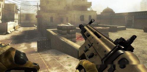 起源2最新消息爆料,神秘新篇章,揭秘游戏最新爆料与前瞻 第1张 起源2最新消息爆料,神秘新篇章,揭秘游戏最新爆料与前瞻 第1张