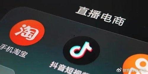 抖音平台最新爆料,揭秘网红幕后真相,揭秘网红圈层内幕! 第3张 抖音平台最新爆料,揭秘网红幕后真相,揭秘网红圈层内幕! 第3张