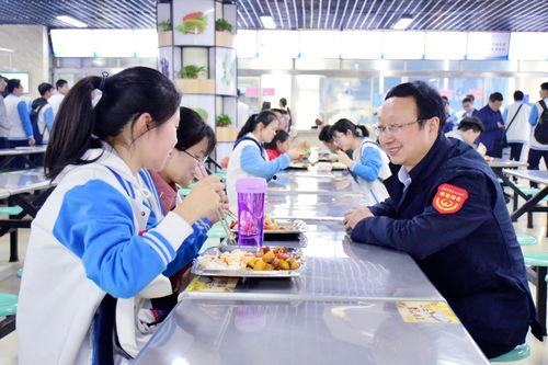 遂宁学校食堂爆料视频曝光,视频揭露惊人内幕 第1张 遂宁学校食堂爆料视频曝光,视频揭露惊人内幕 第1张