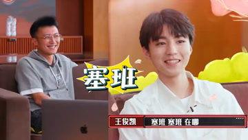 娱乐吃瓜酱深海,揭秘娱乐圈背后的秘密与真相 第1张 娱乐吃瓜酱深海,揭秘娱乐圈背后的秘密与真相 第1张