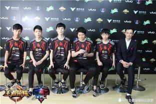 白鲨爆料比赛视频完整版,比赛视频完整版深度解析 第1张 白鲨爆料比赛视频完整版,比赛视频完整版深度解析 第1张