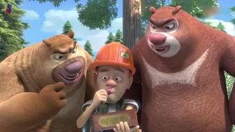 小鹿娱乐爆料,娱乐圈最新动态大揭秘 第2张 小鹿娱乐爆料,娱乐圈最新动态大揭秘 第2张