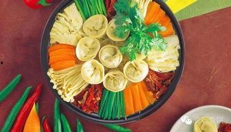 勺子课堂最新爆料,最新课程爆料抢先看! 第1张 勺子课堂最新爆料,最新课程爆料抢先看! 第1张