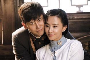 英雄烈电视剧在线观看,热血传奇,烽火岁月里的英雄传奇 第1张 英雄烈电视剧在线观看,热血传奇,烽火岁月里的英雄传奇 第1张