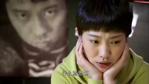 呆妹喝醉酒爆料视频大全,视频大全揭秘幕后真相 第1张 呆妹喝醉酒爆料视频大全,视频大全揭秘幕后真相 第1张