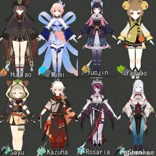 原神最新爆料流云影视在线观看,流云影视独家上线,沉浸式体验游戏魅力! 第3张 原神最新爆料流云影视在线观看,流云影视独家上线,沉浸式体验游戏魅力! 第3张